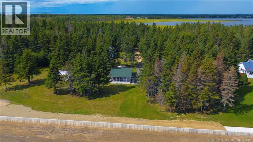 18 Belle Ile en Mer Lane — photo 1 of 40