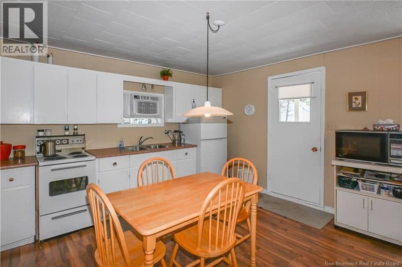 18 Belle Ile en Mer Lane — photo 13 of 40