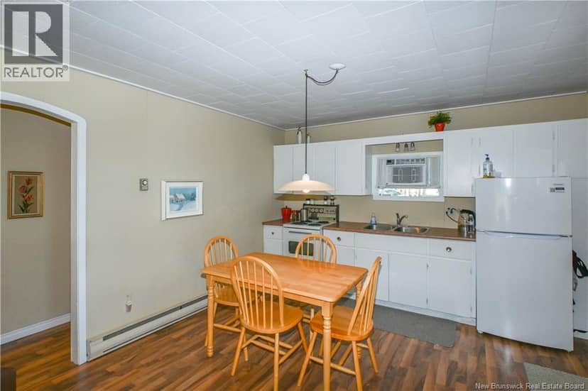 18 Belle Ile en Mer Lane — photo 14 of 40