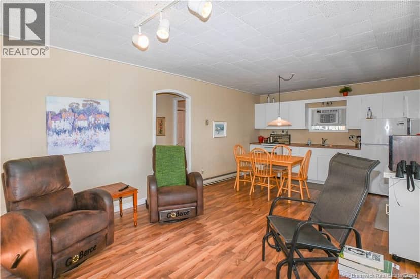 18 Belle Ile en Mer Lane — photo 15 of 40