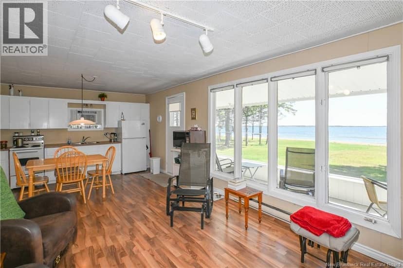 18 Belle Ile en Mer Lane — photo 17 of 40