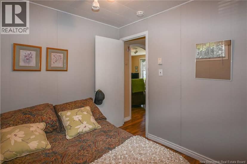 18 Belle Ile en Mer Lane — photo 18 of 40