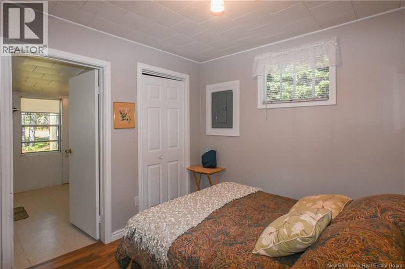 18 Belle Ile en Mer Lane — photo 19 of 40