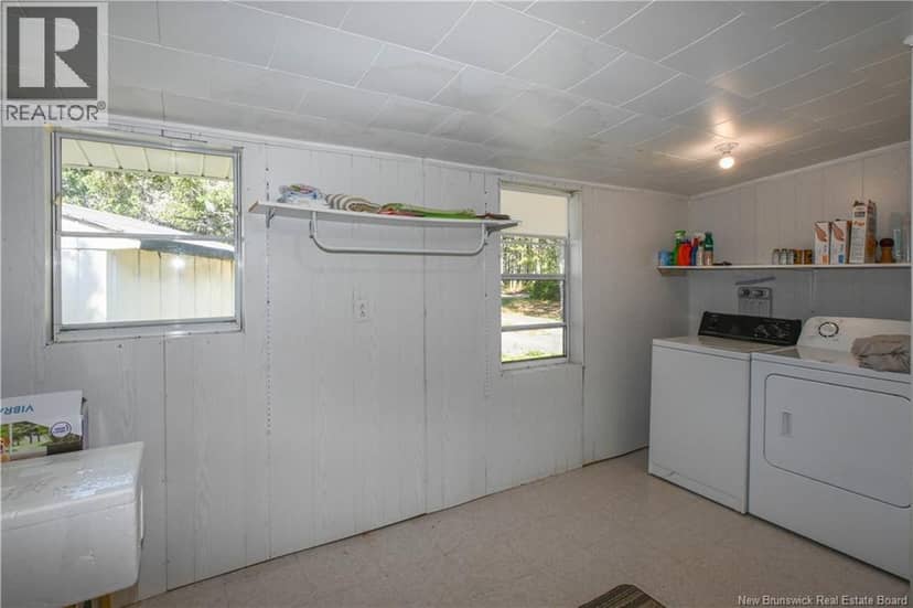 18 Belle Ile en Mer Lane — photo 22 of 40