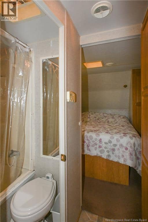 18 Belle Ile en Mer Lane — photo 34 of 40