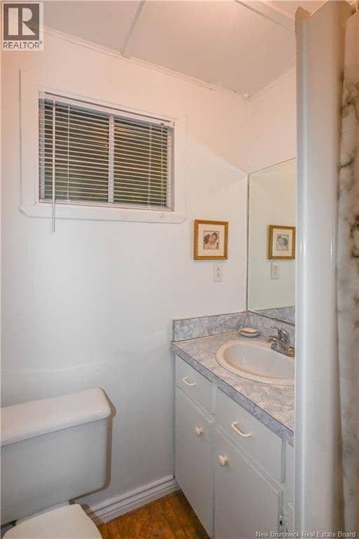 18 Belle Ile en Mer Lane — photo 23 of 40