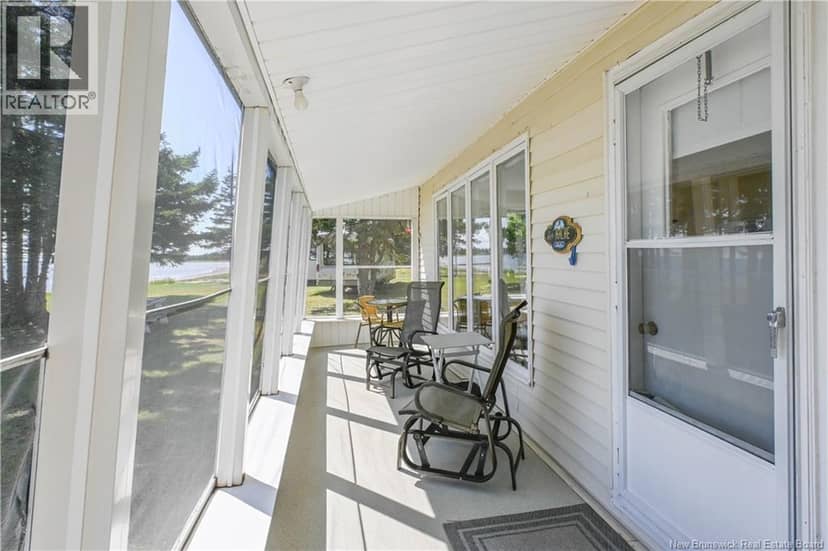 18 Belle Ile en Mer Lane — photo 25 of 40