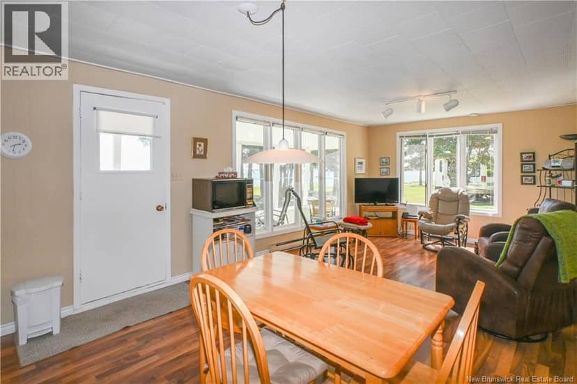 18 Belle Ile en Mer Lane — photo 12 of 40