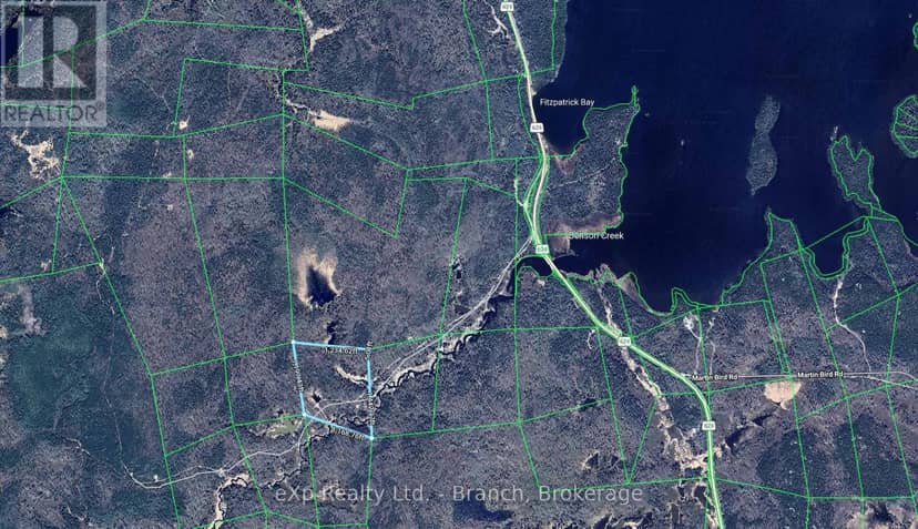 PCL16056, MCL25332 No Name Road, Kirkland Lake, photo 3