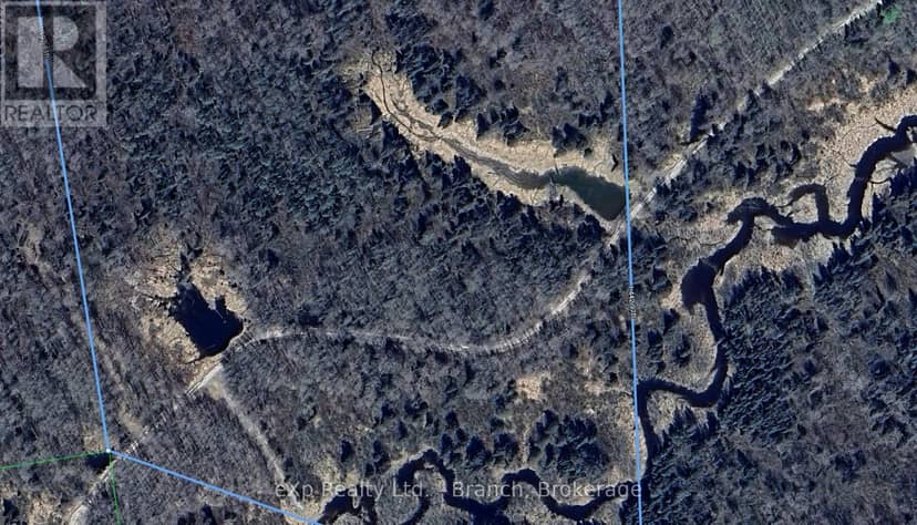 Pcl 16840, Mc L25250 No Name Road, Kirkland Lake, photo 3