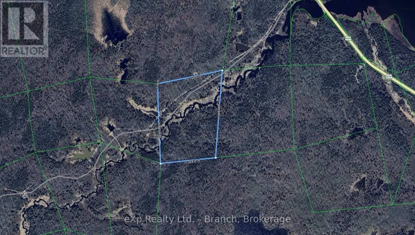 Pcl 16840, Mc L25250 No Name Road, Kirkland Lake, photo 4