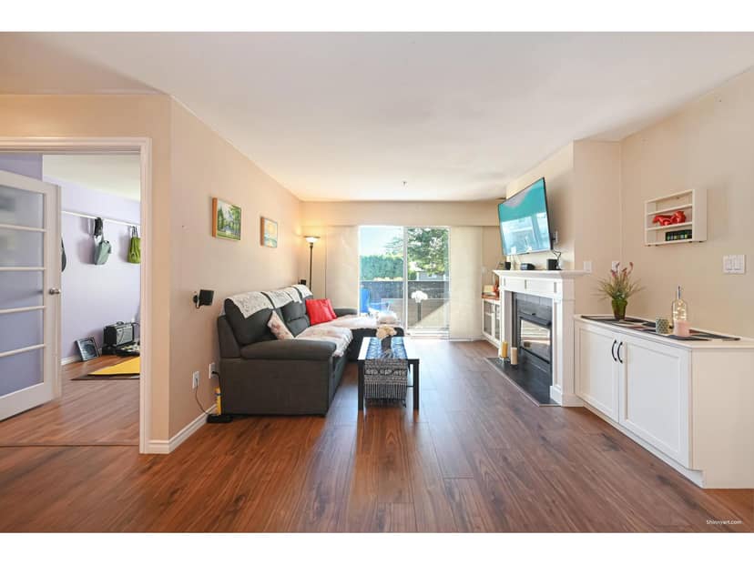 103 20881 56 AVENUE, Langley, photo 5