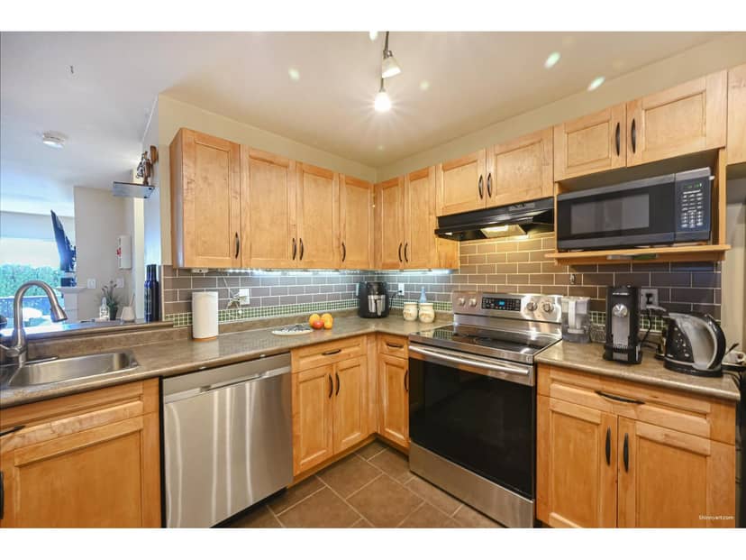 103 20881 56 AVENUE, Langley, photo 7