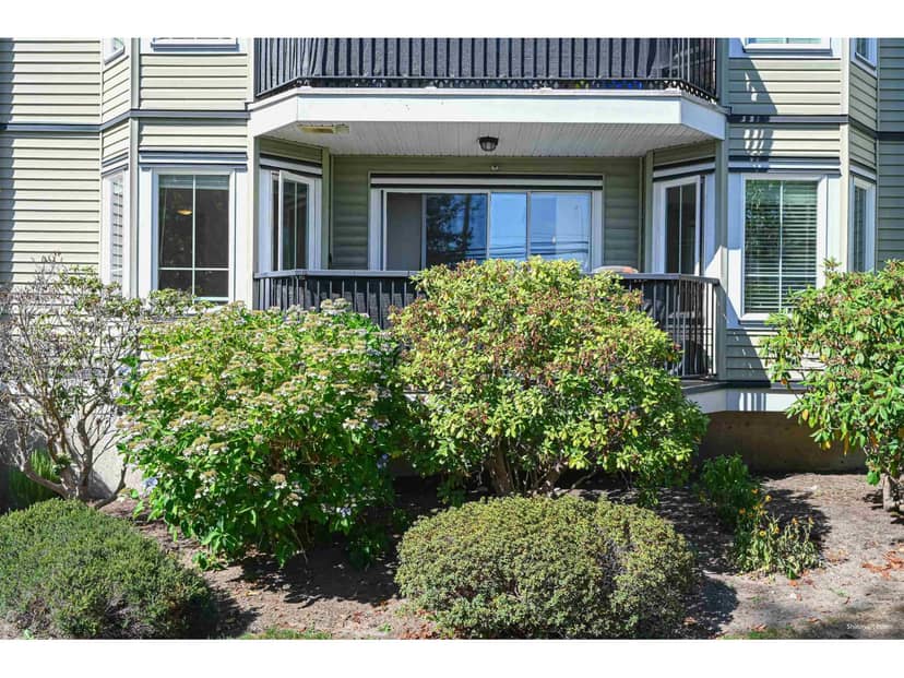 103 20881 56 AVENUE, Langley, photo 3