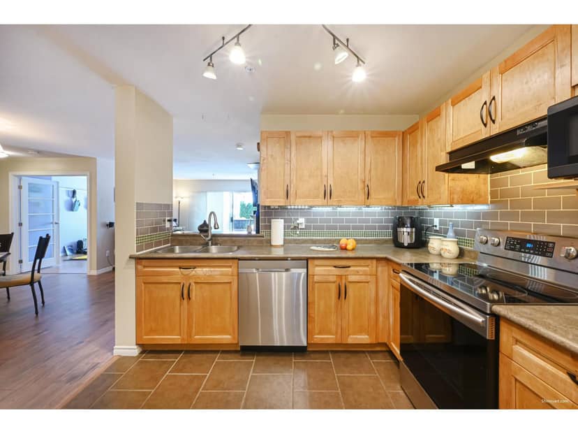 103 20881 56 AVENUE, Langley, photo 6