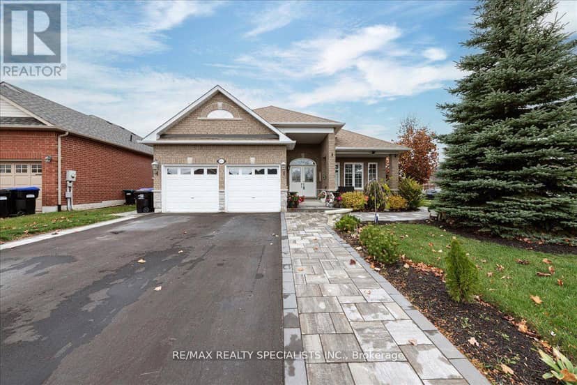 1165 Mitchell Court — photo 1 of 40