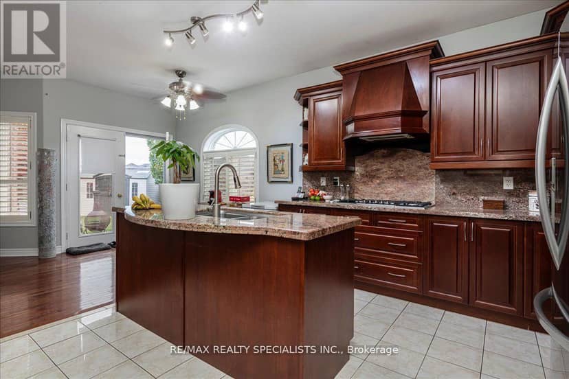 1165 Mitchell Court — photo 10 of 40
