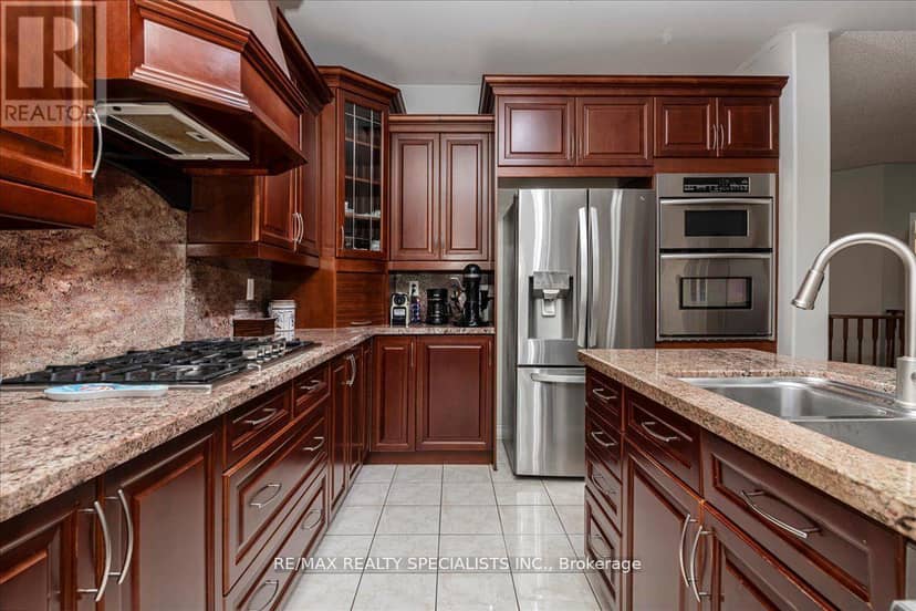 1165 Mitchell Court — photo 12 of 40