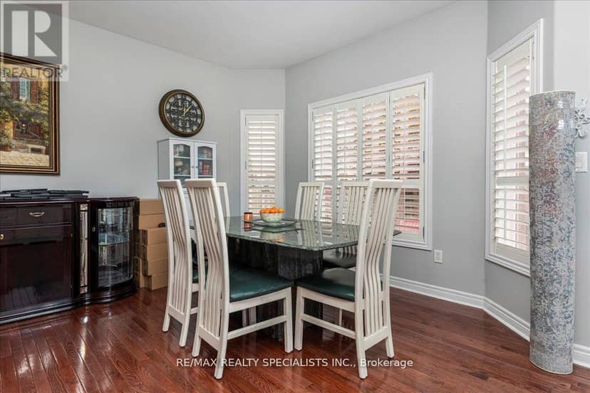 1165 Mitchell Court — photo 14 of 40