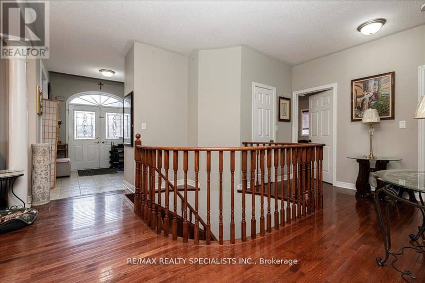 1165 Mitchell Court — photo 15 of 40