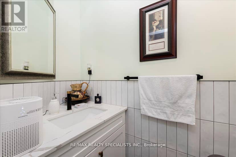 1165 Mitchell Court — photo 16 of 40
