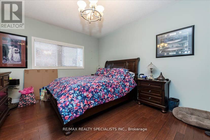 1165 Mitchell Court — photo 17 of 40