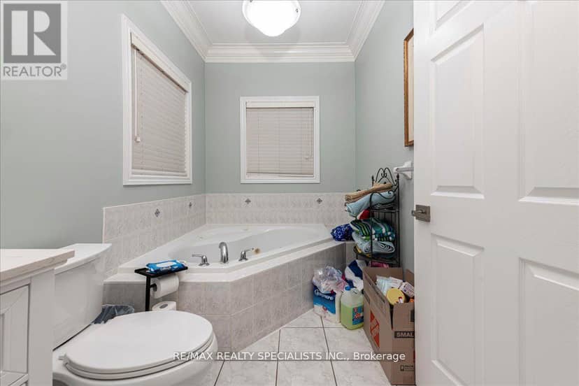 1165 Mitchell Court — photo 19 of 40