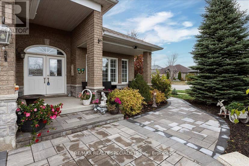 1165 Mitchell Court — photo 2 of 40