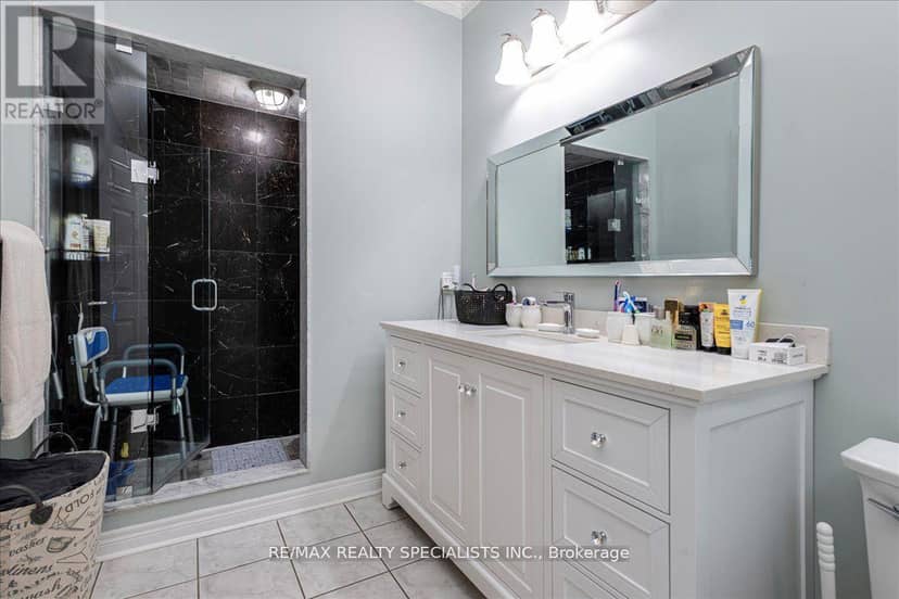 1165 Mitchell Court — photo 20 of 40
