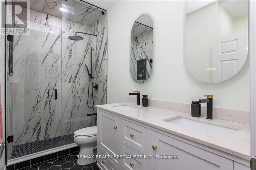 1165 Mitchell Court — photo 22 of 40