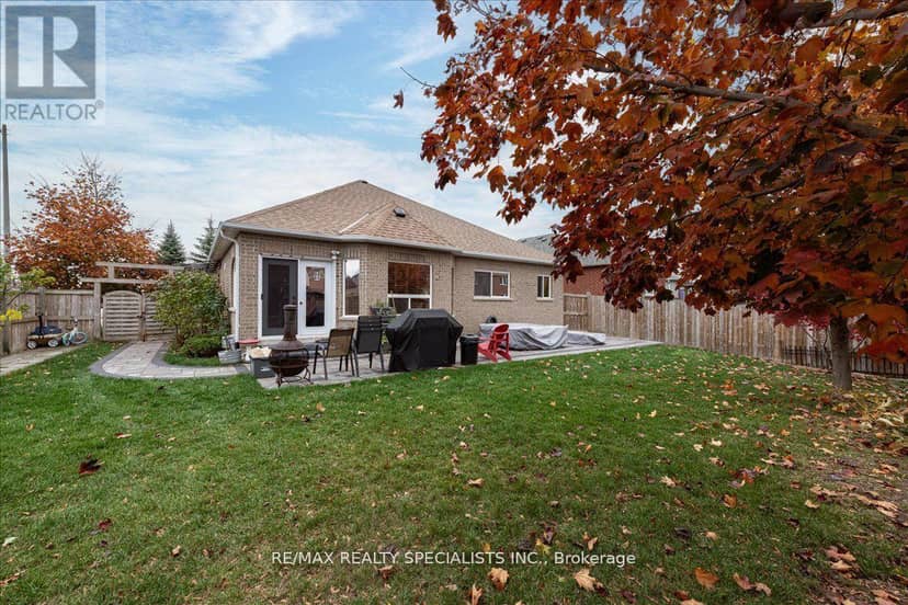 1165 Mitchell Court — photo 24 of 40