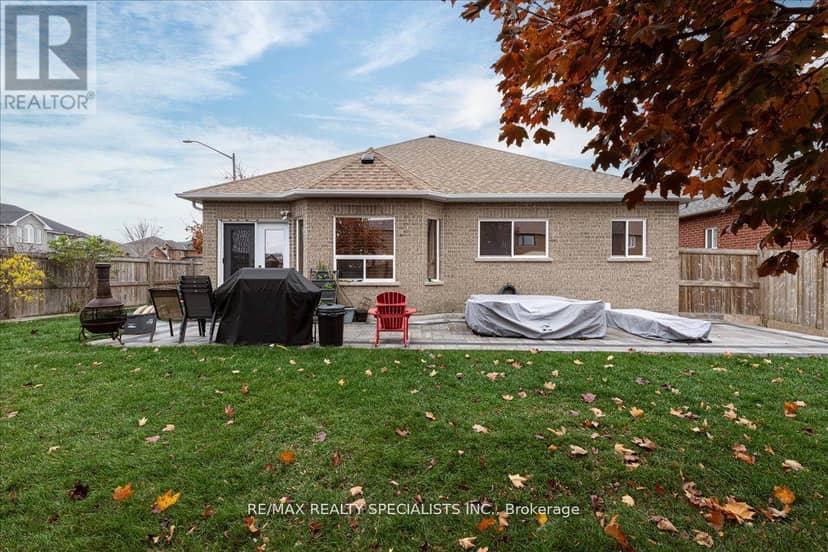 1165 Mitchell Court — photo 25 of 40