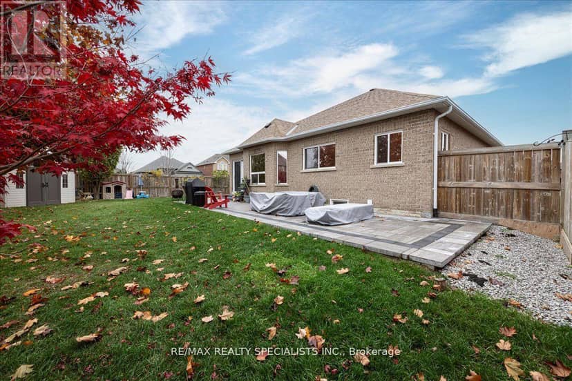 1165 Mitchell Court — photo 26 of 40