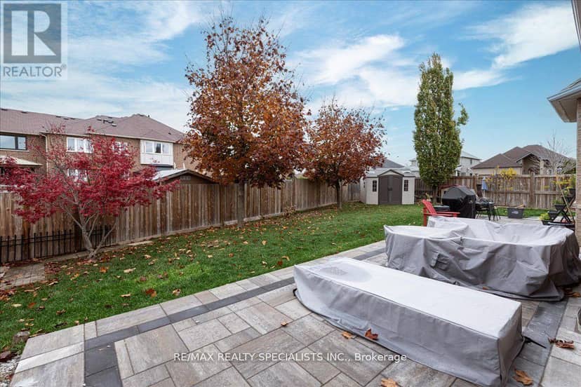 1165 Mitchell Court — photo 27 of 40