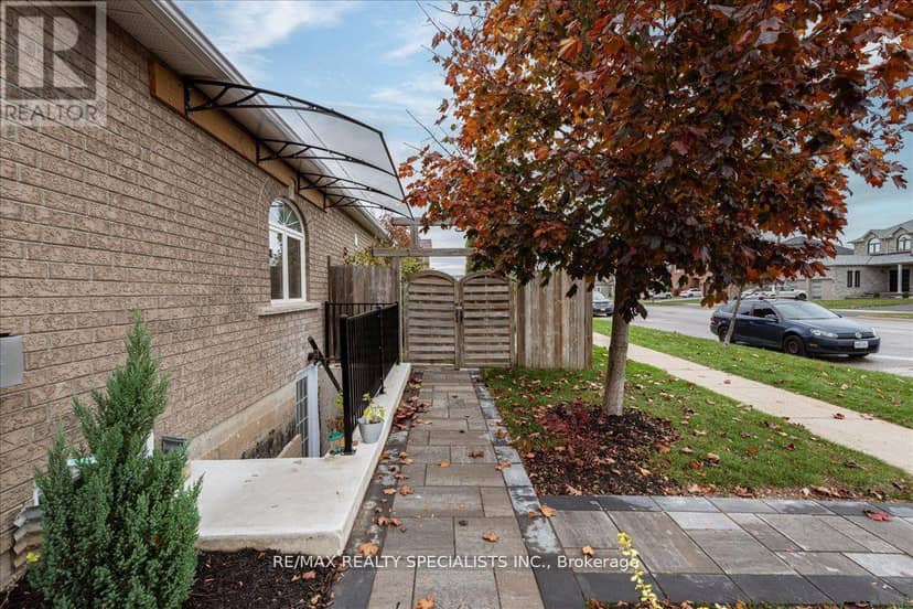 1165 Mitchell Court — photo 28 of 40