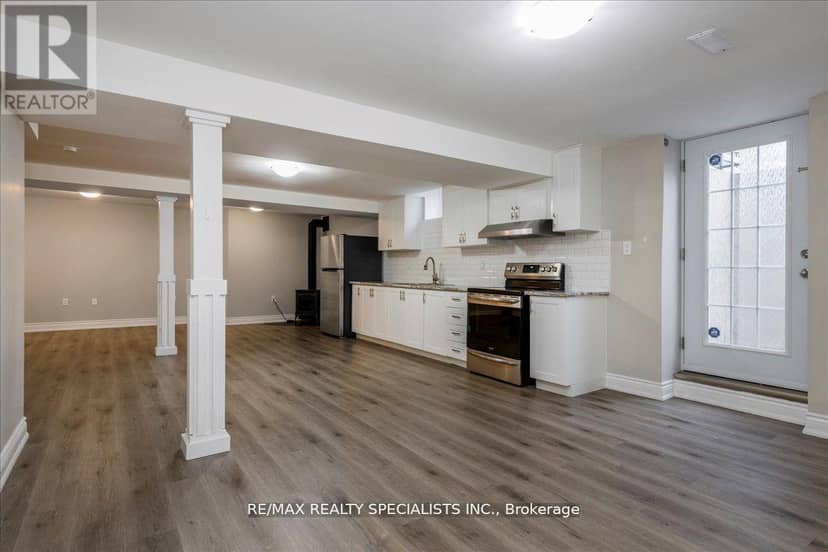 1165 Mitchell Court — photo 29 of 40