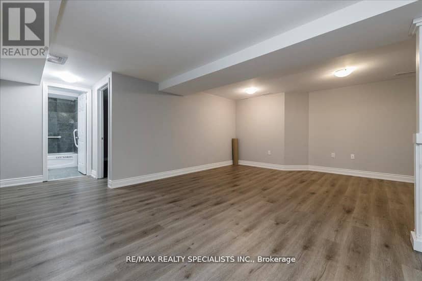 1165 Mitchell Court — photo 30 of 40