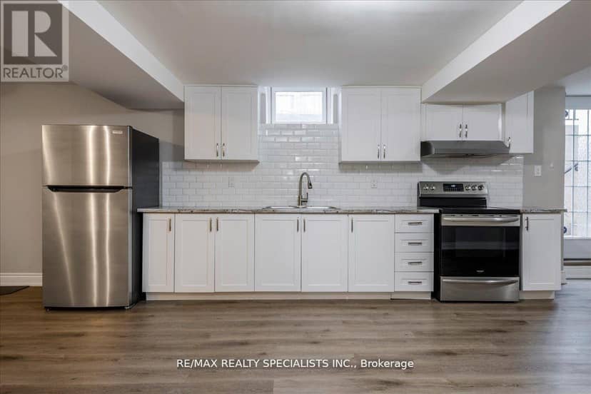 1165 Mitchell Court — photo 31 of 40
