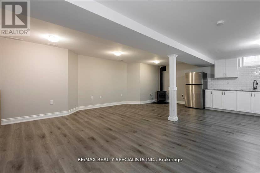 1165 Mitchell Court — photo 32 of 40