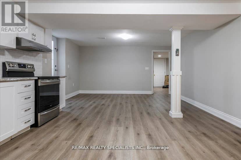 1165 Mitchell Court — photo 33 of 40