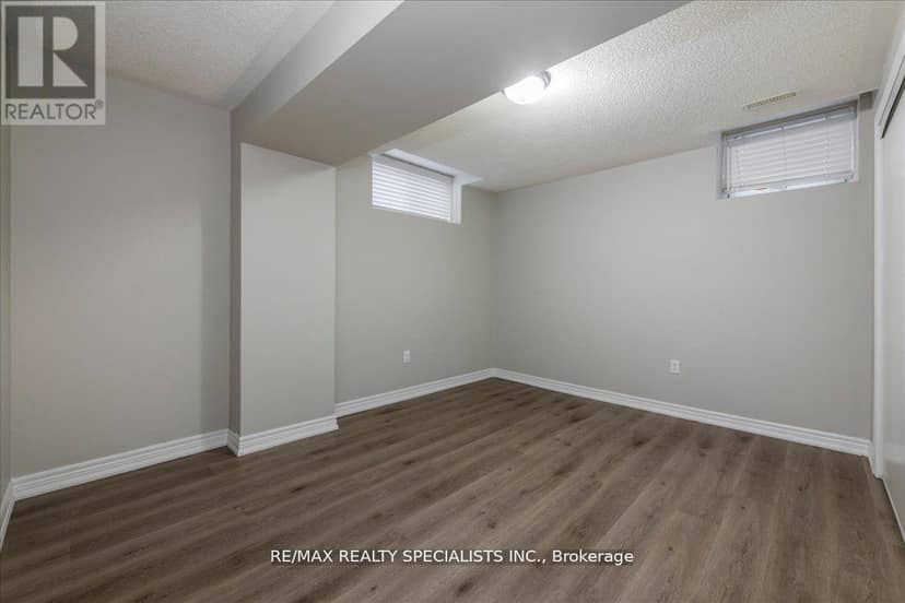 1165 Mitchell Court — photo 34 of 40
