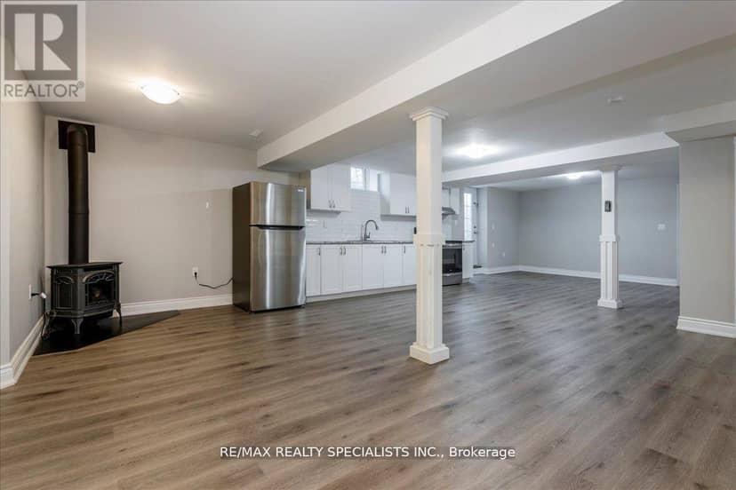 1165 Mitchell Court — photo 36 of 40