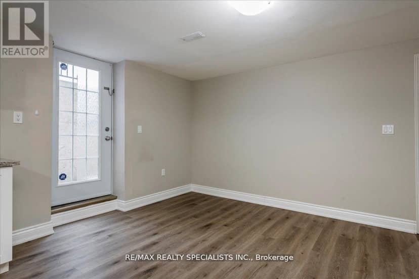 1165 Mitchell Court — photo 37 of 40