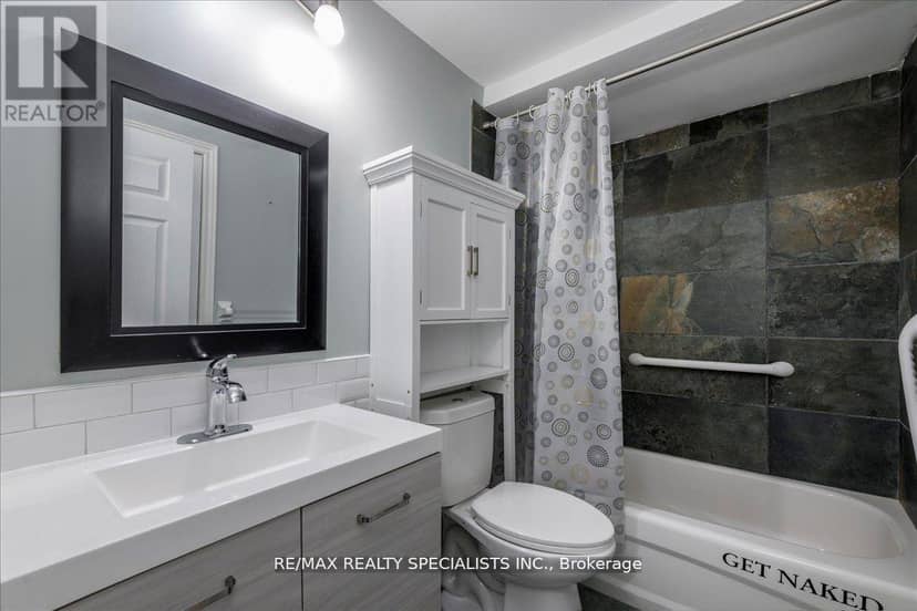 1165 Mitchell Court — photo 38 of 40