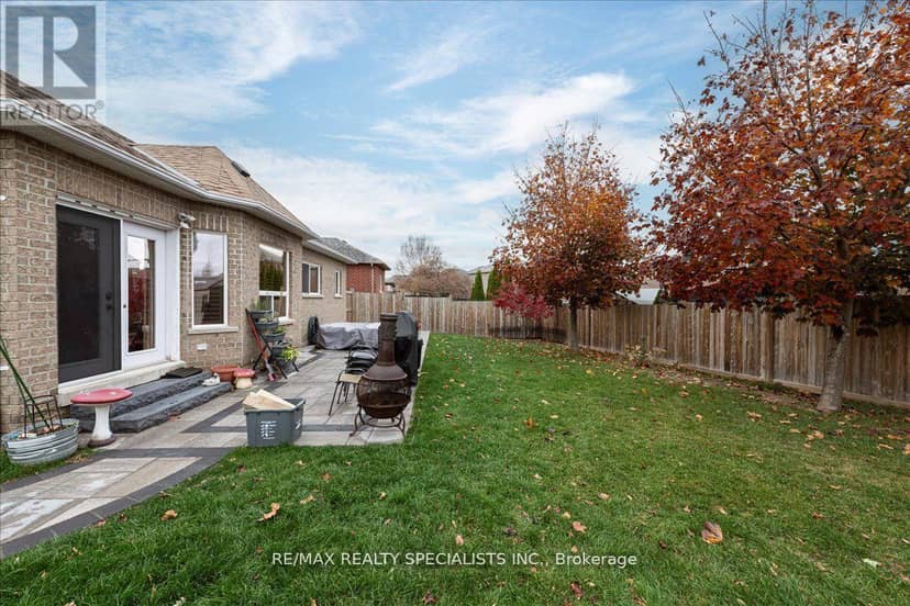 1165 Mitchell Court — photo 39 of 40