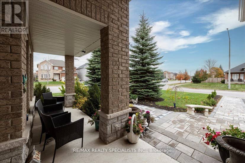 1165 Mitchell Court — photo 4 of 40