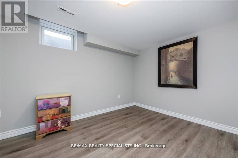 1165 Mitchell Court — photo 40 of 40