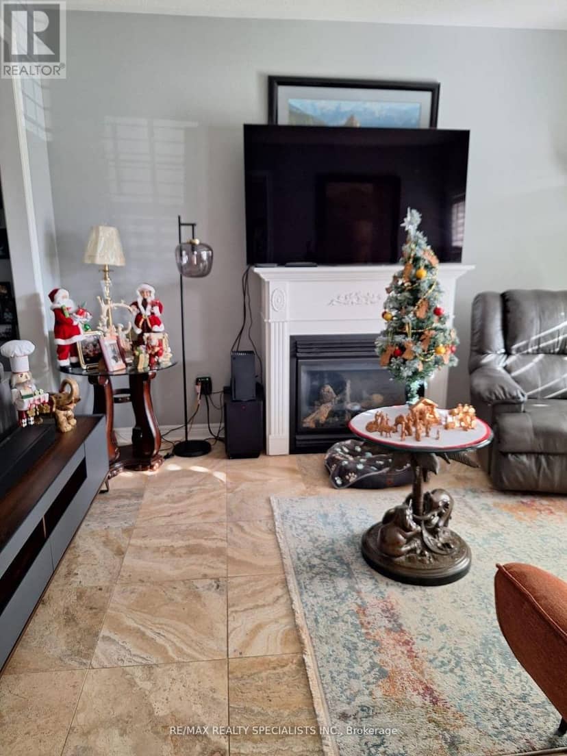 1165 Mitchell Court — photo 6 of 40