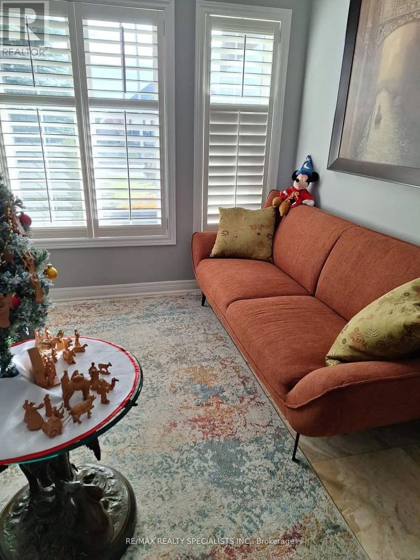 1165 Mitchell Court — photo 7 of 40