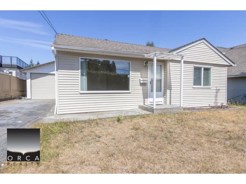 1294 107 107 AVENUE, Surrey
